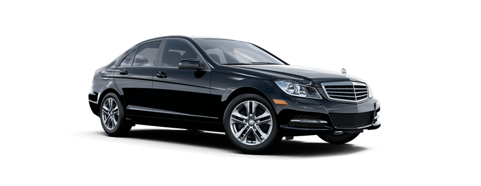 2013-C-Class-C250-C300-Sedan-Background.jpg